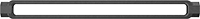 30045T64