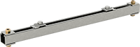 30065T224