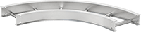 30065T417