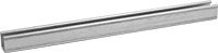 30065T223
