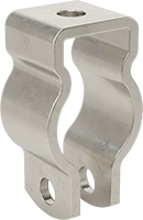 3006T86