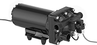 3006N11