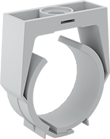 30075T213