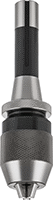 30075A48