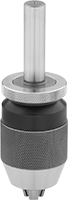 30075A49