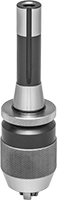 30075A58