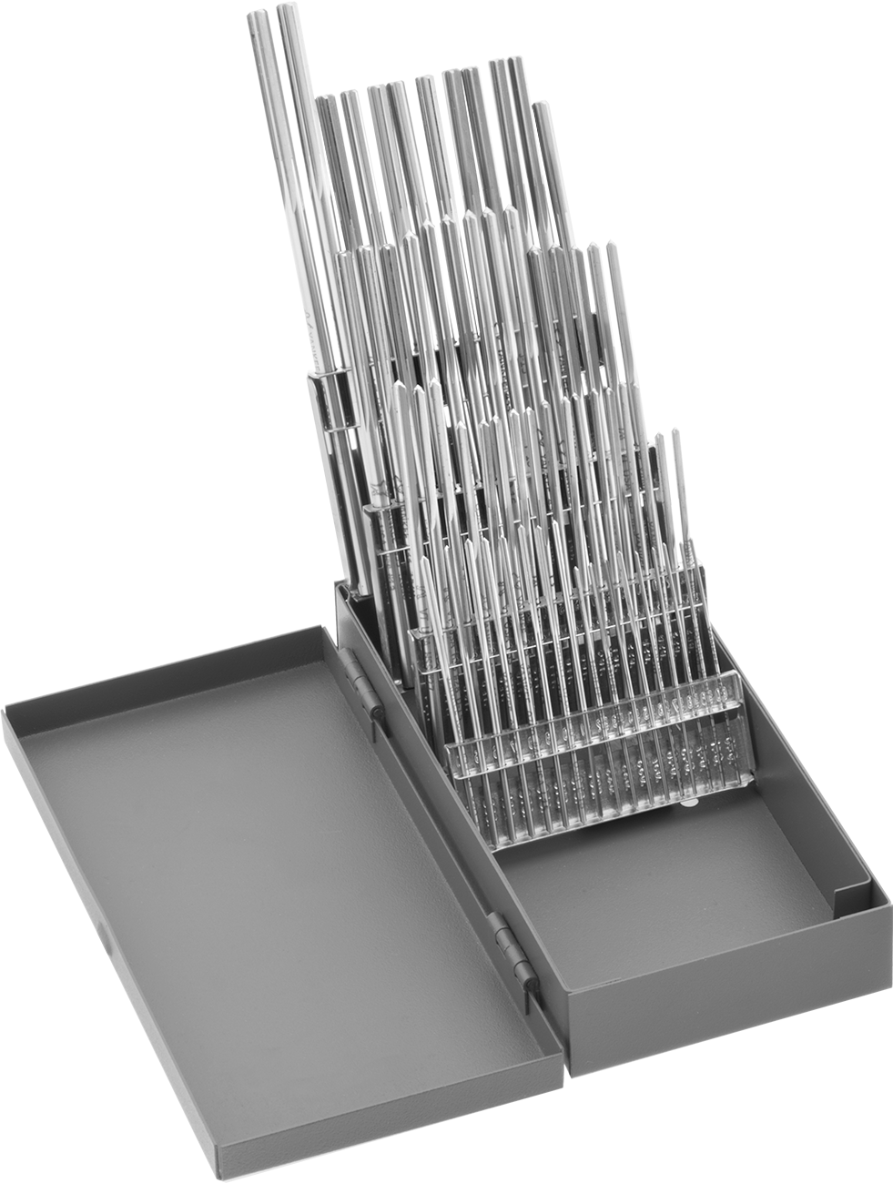 60-Piece Set
