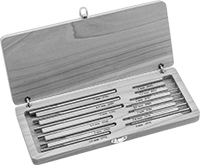 3008A15