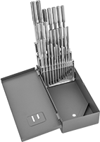 3008A17
