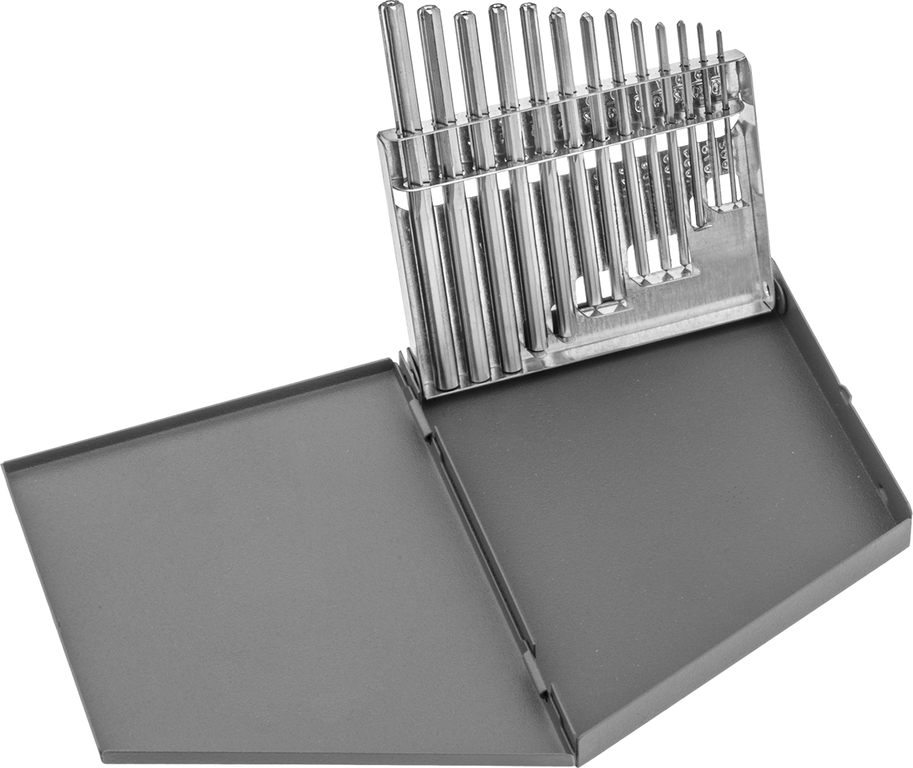 13-Piece Set