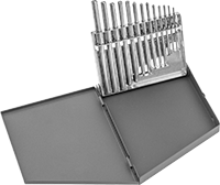 3008A1