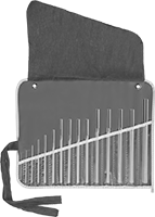 3008A24