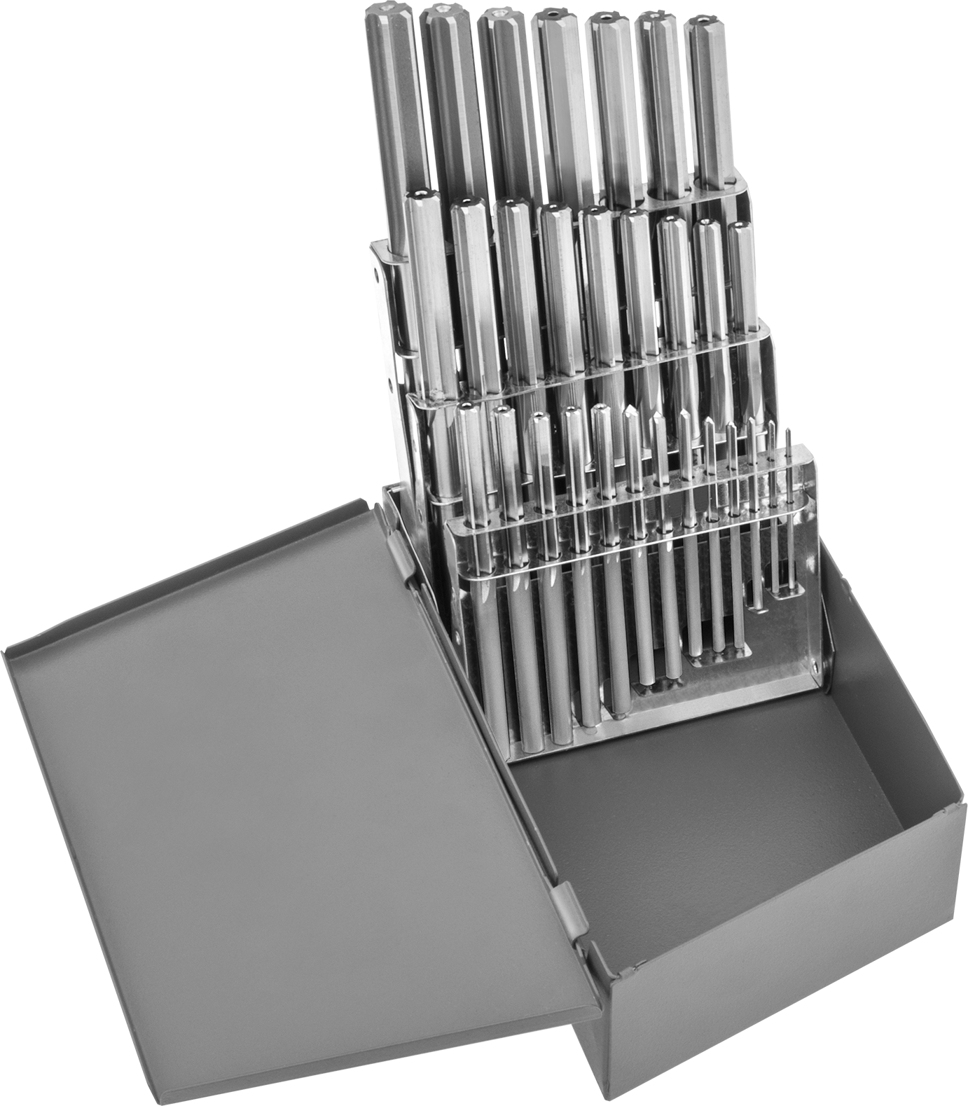 29-Piece Set