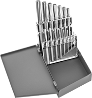 3008A34
