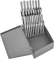 3008A3