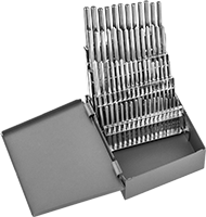 3008A4