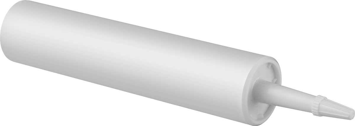 3008K13