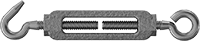 30095T45
