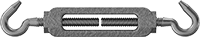 30095T46