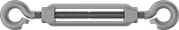 30095T54