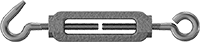 30095T72