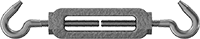 30095T73