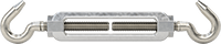 30095T83