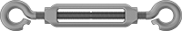 30095T91