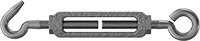 30095T92