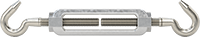 30095T93