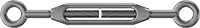 3010T15
