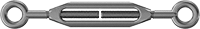 3010T17