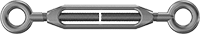3010T18