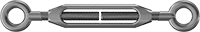 3010T19