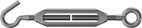 3010T24