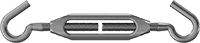 3010T27