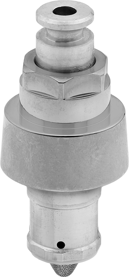 Model Numarası 238A T&S Brass Musluk için Kartuş