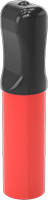 3011N111