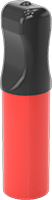 3011N112