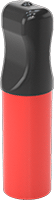 3011N113
