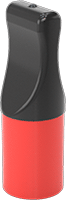 3011N124
