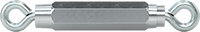 30125T101