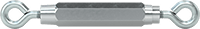30125T301