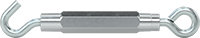 30125T302