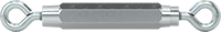 30125T401