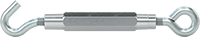 30125T402