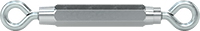 30125T501