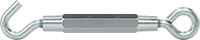 30125T602