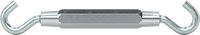 30125T603