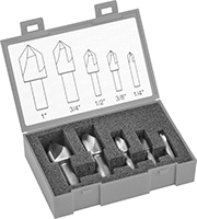3012A11